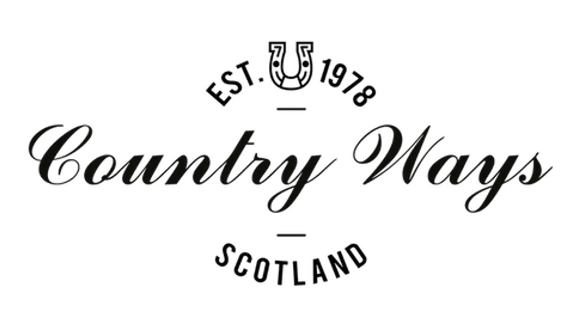 COUNTRY WAYS Promo Code — 10 Off (Sitewide) 2024