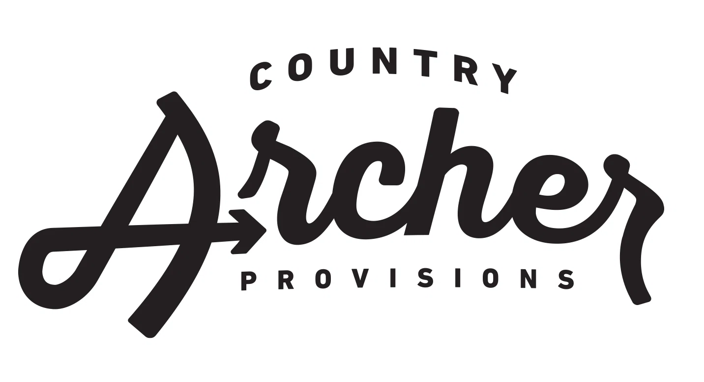COUNTRY ARCHER Promo Code — 30 Off (Sitewide) 2024