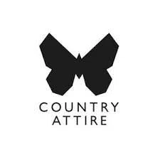 COUNTRY ATTIRE AU Promo Code — 100 Off in Sep 2024