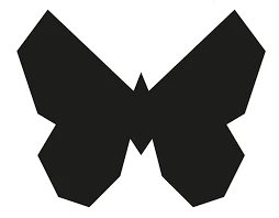 COUNTRY ATTIRE USA Promo Code — 30 Off in Oct 2024