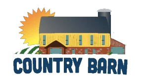 CountryBarnMarket coupons