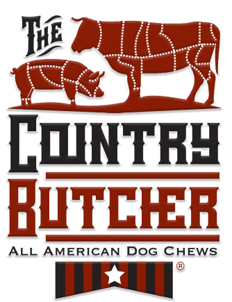 The Country Butcher discount code