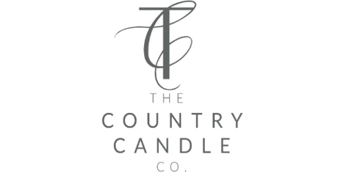 The Country Candle Co. Promo Code