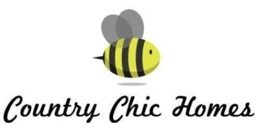 Country Chic Homes Promo Code