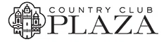 COUNTRY CLUB PLAZA Promo Code — 200 Off Sep 2024