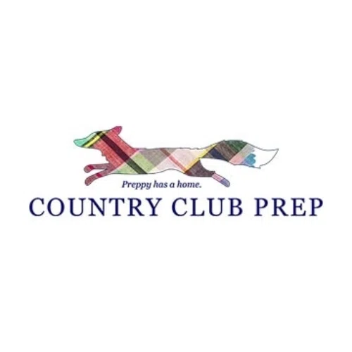 Country Club Prep Review  Ratings & Customer Reviews –  Apr '23
