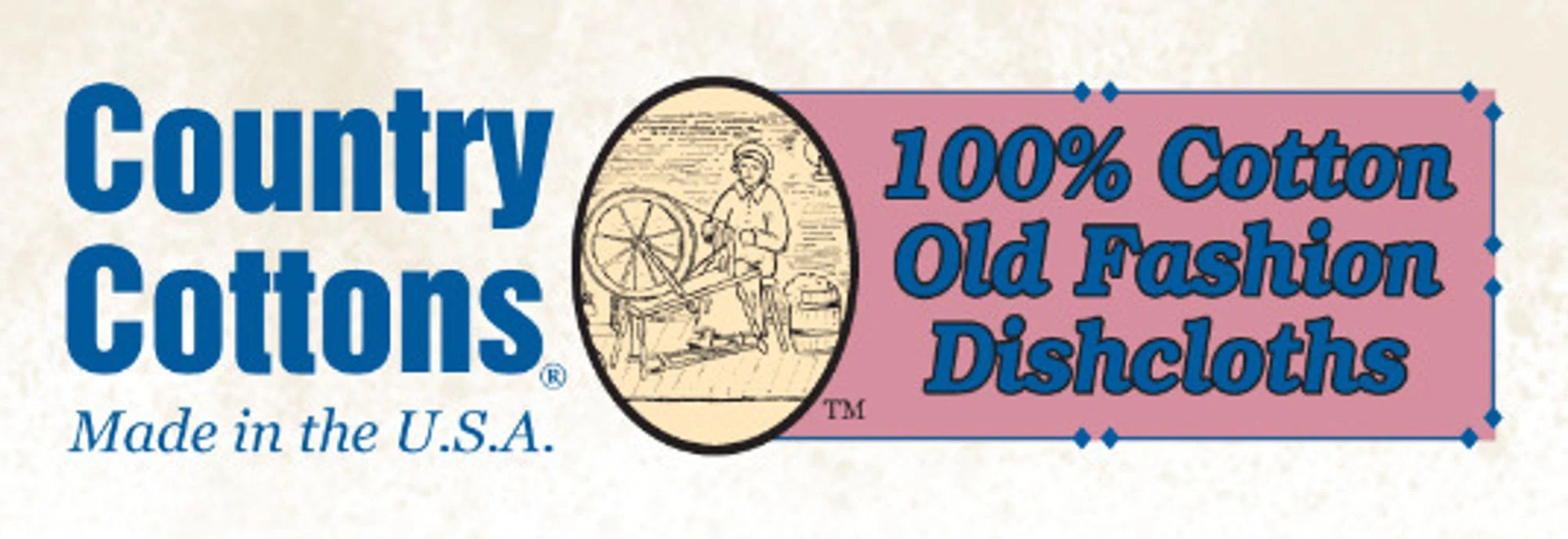 Country Cottons discount code