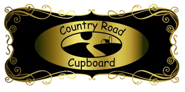 Country Road Cupboard Merchant Logo