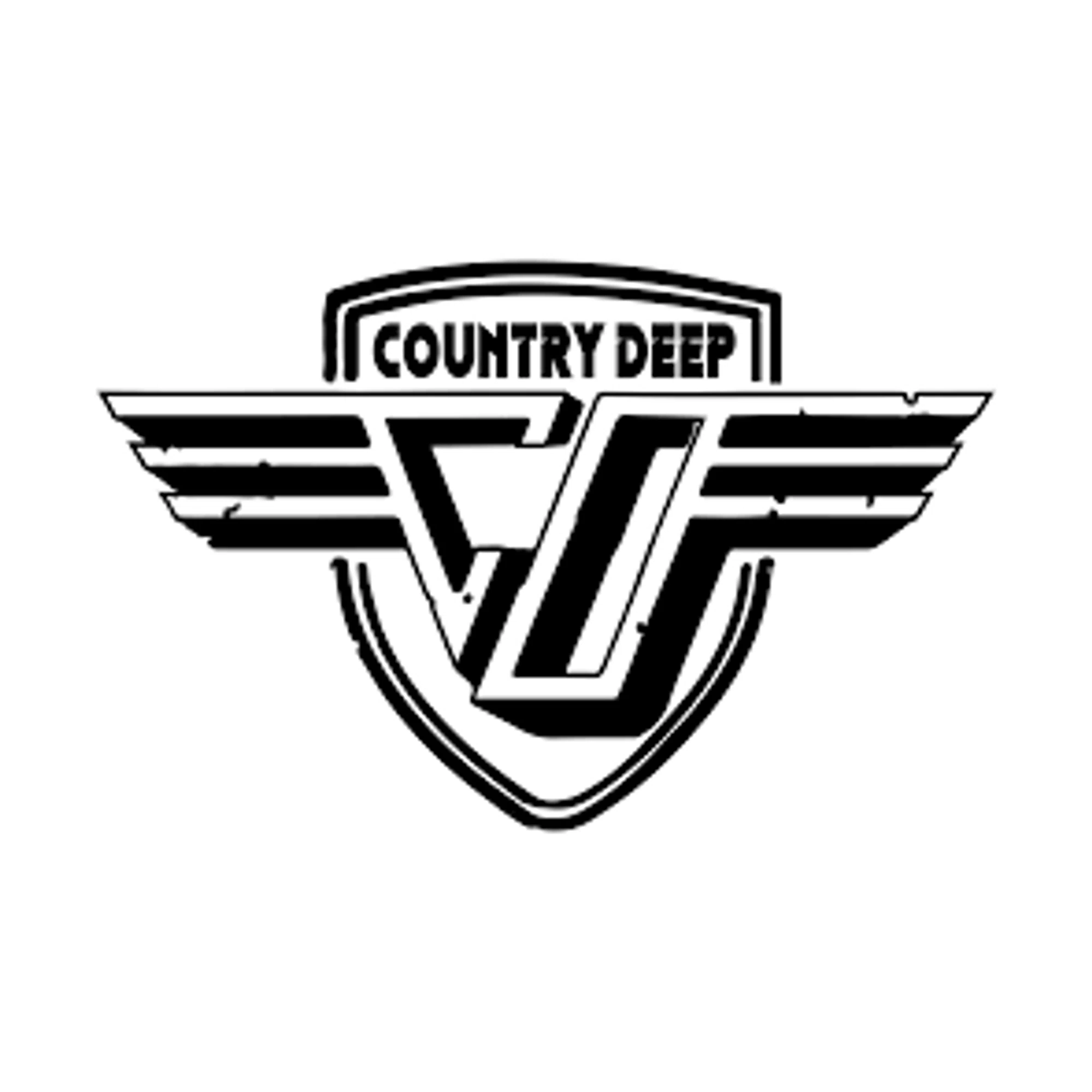 Country Deep Promo Code