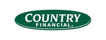 COUNTRY Financial Merchant Logo