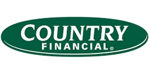 COUNTRY Financial Promo Code