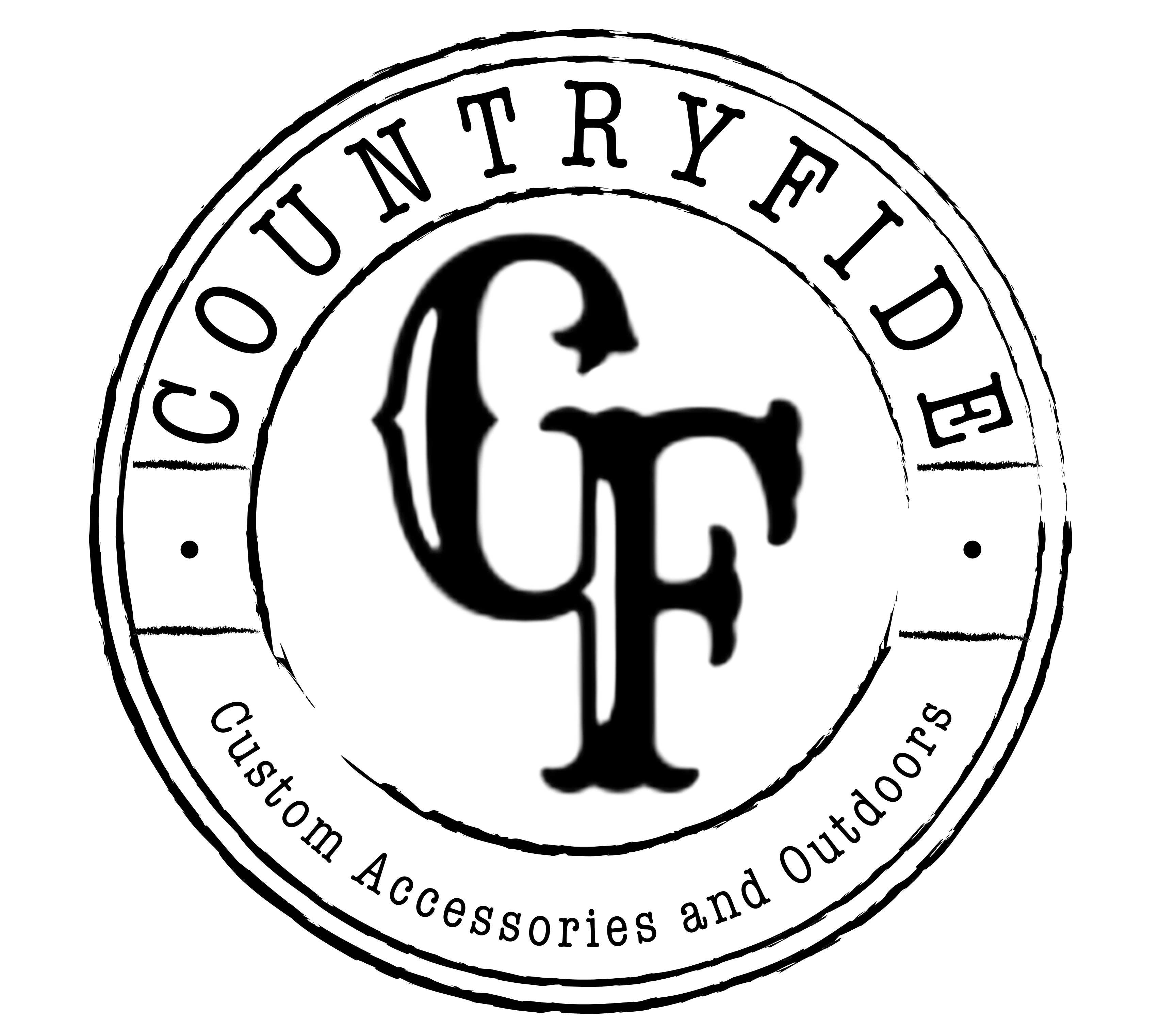 CountryFide Promo Code