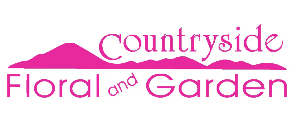 Countryside Floral & Garden coupons