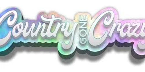 Country Gone Crazy Promo Code