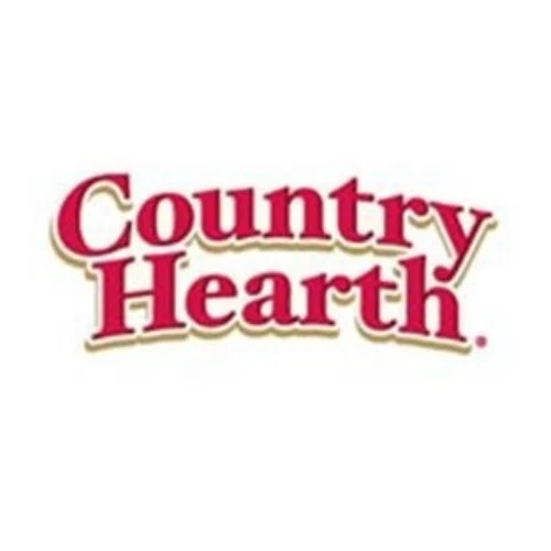 20 Off Country Hearth Breads Promo Code May '24