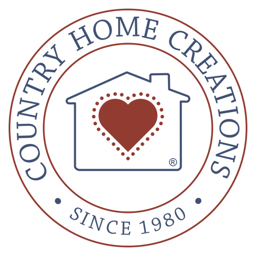 Country Home Creations Promo Code