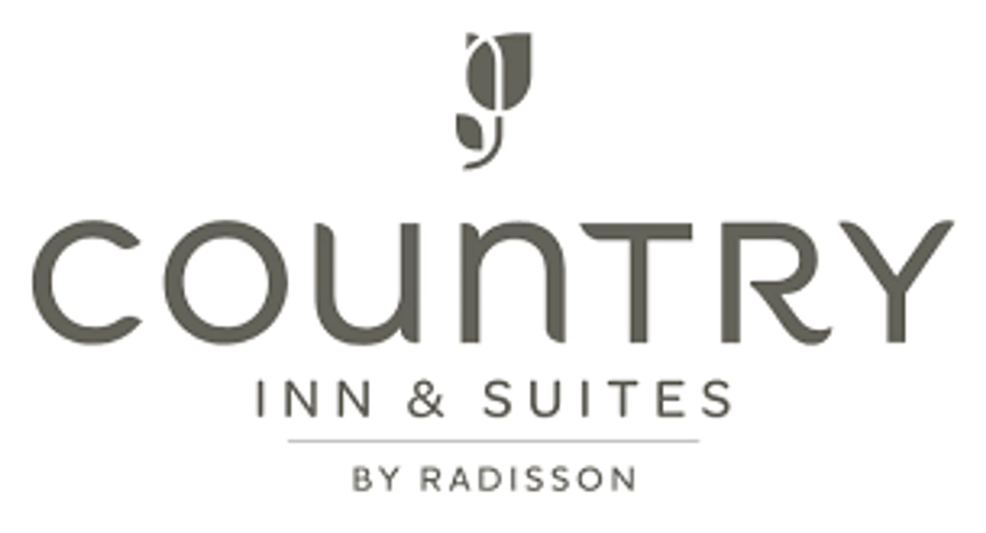 COUNTRY INNS & SUITES Promo Code — 10 Off Sep 2024