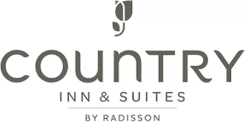 Country Inns & Suites Promo Code