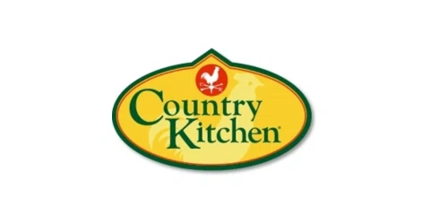 20% Off Country Kitchen Promo Code, Coupons | Oct 2022