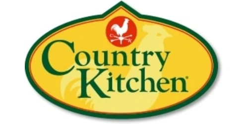 Country Kitchen Promo Code