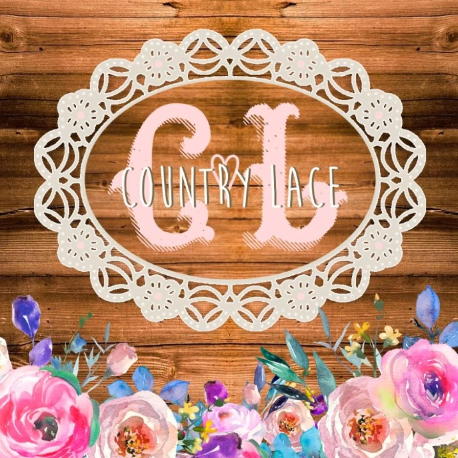 Country Lace Boutique coupons