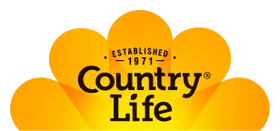 Country Life Vitamins Promo Code