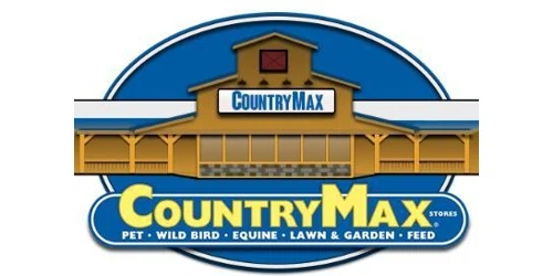 CountryMax Promo Code