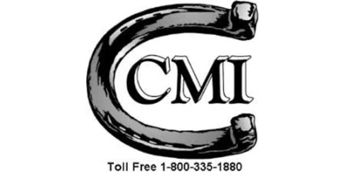 Country Manufacturing Promo Code