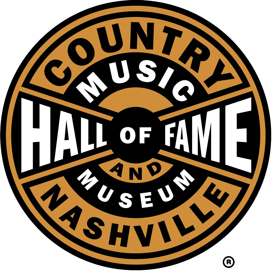 Country Music Hall of Fame coupons