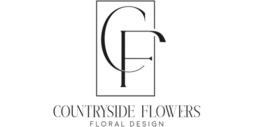 Countryside Flowers Promo Code