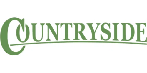 Countryside Merchant logo