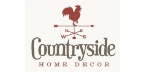 Countryside Home Decor Promo Code