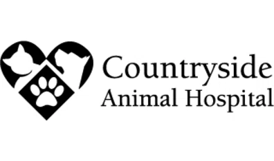 COUNTRYSIDE ANIMAL HOSPITAL OF TEMPE Promo Code — 100 Off 2024