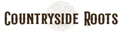 Countryside Roots Promo Code