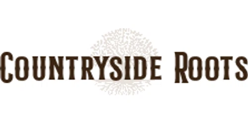 Countryside Roots Promo Code