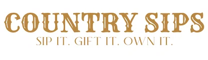 Country Sips Promo Code