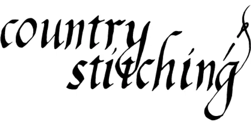 Country Stitching Promo Code