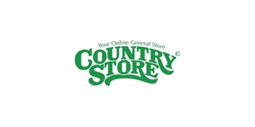 60% Off Country Store Catalog Promo Code, Coupons 2021