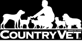 COUNTRY VET Promo Code — Get 10 Off in May 2024