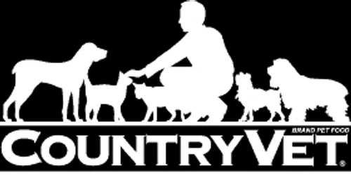 Country Vet Promo Code