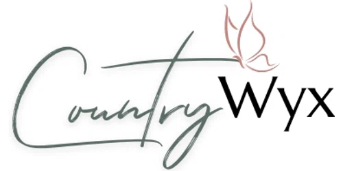 Country Wyx Promo Code