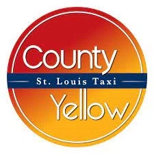 St. Louis County Cab Promo Code