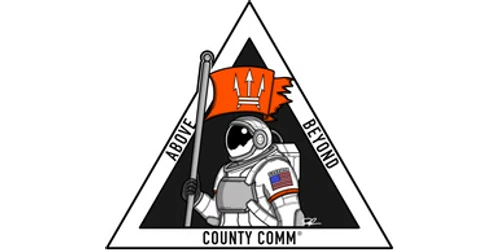 CountyComm Promo Code