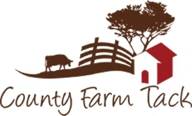 COUNTY FARM TACK Promo Code — 50 Off in July 2024