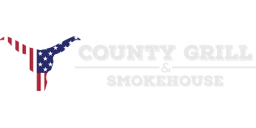 County Grill Promo Code