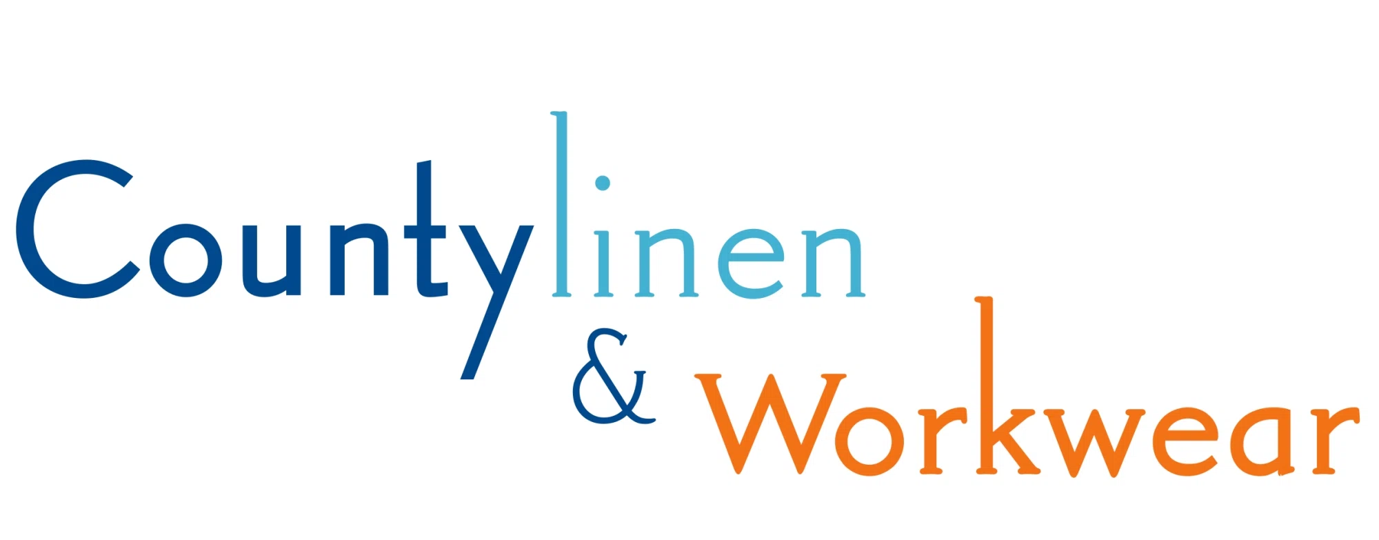 COUNTY LINEN Discount Code — 200 Off in August 2024