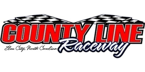 County Line Raceway Promo Code