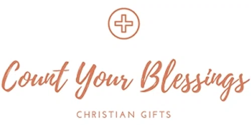 Count Your Blessings Promo Code