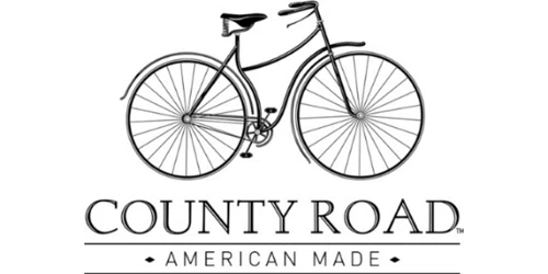 County Road Promo Code