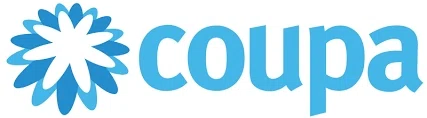 Coupa Promo Code